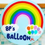 8P'sBALLOON